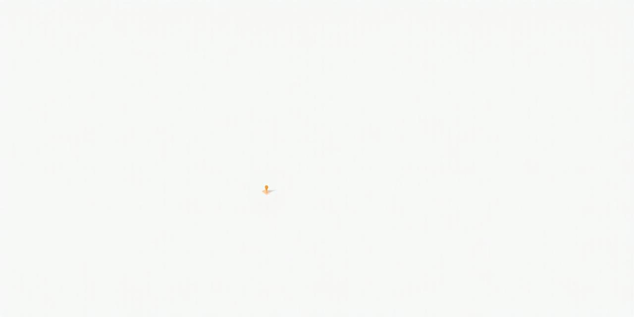 Map showing the Meridian Ventures office location at Outer Circle, London